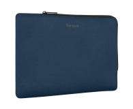 Targus Ecosmart 15-16" Multi-Fit Sleeve Blue - 647748 - zdjęcie 1